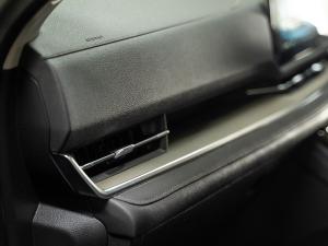 Ford Territory 1.8T Trend - Image 33