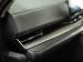 Ford Territory 1.8T Trend - Thumbnail 33