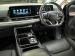 Ford Territory 1.8T Trend - Thumbnail 34