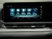 Ford Territory 1.8T Trend - Thumbnail 35