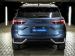 Ford Territory 1.8T Trend - Thumbnail 5