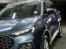 Ford Territory 1.8T Trend - Thumbnail 6