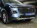 Ford Territory 1.8T Trend - Thumbnail 7
