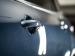 Ford Territory 1.8T Trend - Thumbnail 8
