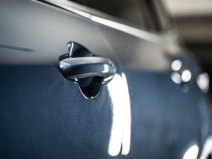 Ford Territory 1.8T Trend - Image 8