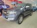 Ford Everest 3.2TDCi XLT - Thumbnail 1