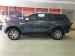 Ford Everest 3.2TDCi XLT - Thumbnail 2