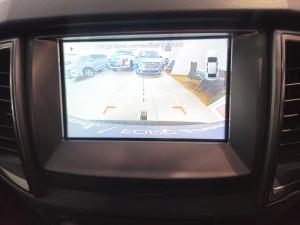 Ford Everest 3.2TDCi XLT - Image 4