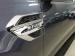 Ford Everest 3.2TDCi XLT - Thumbnail 5