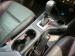 Ford Everest 3.2TDCi XLT - Thumbnail 6