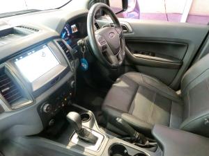 Ford Everest 3.2TDCi XLT - Image 7