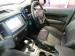Ford Everest 3.2TDCi XLT - Thumbnail 7