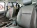 Ford Everest 3.2TDCi XLT - Thumbnail 8