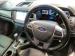 Ford Everest 3.2TDCi XLT - Thumbnail 9