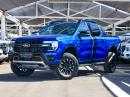 Thumbnail Ford Ranger 2.0 BiTurbo double cab Wildtrak X 4WD