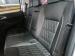 GWM P-Series 2.0TD double cab LT - Thumbnail 10