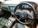 GWM P-Series 2.0TD double cab LT - Thumbnail 11