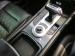 GWM P-Series 2.0TD double cab LT - Thumbnail 13