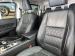 GWM P-Series 2.0TD double cab LT - Thumbnail 14