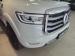 GWM P-Series 2.0TD double cab LT - Thumbnail 2