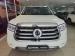 GWM P-Series 2.0TD double cab LT - Thumbnail 4