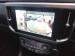 GWM P-Series 2.0TD double cab LT - Thumbnail 5