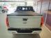 GWM P-Series 2.0TD double cab LT - Thumbnail 6