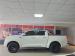 GWM P-Series 2.0TD double cab LT - Thumbnail 7