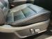 GWM P-Series 2.0TD double cab LT - Thumbnail 8