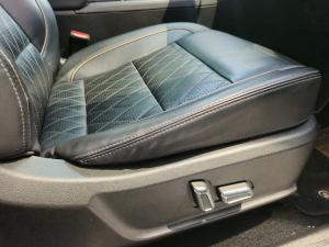 GWM P-Series 2.0TD double cab LT - Image 8