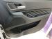 GWM P-Series 2.0TD double cab LT - Thumbnail 9