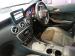 Mercedes-Benz A-Class A200CDI auto - Thumbnail 10