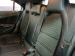 Mercedes-Benz A-Class A200CDI auto - Thumbnail 11