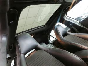 Mercedes-Benz A-Class A200CDI auto - Image 12