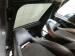Mercedes-Benz A-Class A200CDI auto - Thumbnail 12
