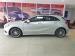 Mercedes-Benz A-Class A200CDI auto - Thumbnail 2