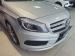 Mercedes-Benz A-Class A200CDI auto - Thumbnail 3