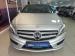 Mercedes-Benz A-Class A200CDI auto - Thumbnail 4