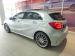 Mercedes-Benz A-Class A200CDI auto - Thumbnail 5