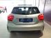 Mercedes-Benz A-Class A200CDI auto - Thumbnail 6
