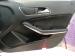 Mercedes-Benz A-Class A200CDI auto - Thumbnail 7
