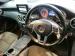 Mercedes-Benz A-Class A200CDI auto - Thumbnail 9