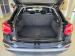 Audi Q2 35TFSI S line - Thumbnail 10