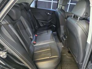 Audi Q2 35TFSI S line - Image 11