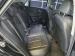 Audi Q2 35TFSI S line - Thumbnail 11