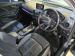 Audi Q2 35TFSI S line - Thumbnail 15