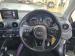 Audi Q2 35TFSI S line - Thumbnail 16