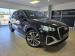 Audi Q2 35TFSI S line - Thumbnail 2