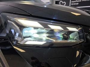 Audi Q2 35TFSI S line - Image 4
