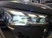 Audi Q2 35TFSI S line - Thumbnail 4